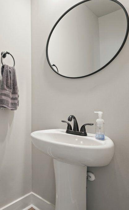 Photo #22