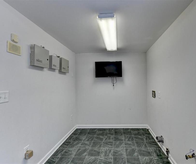 Photo #41