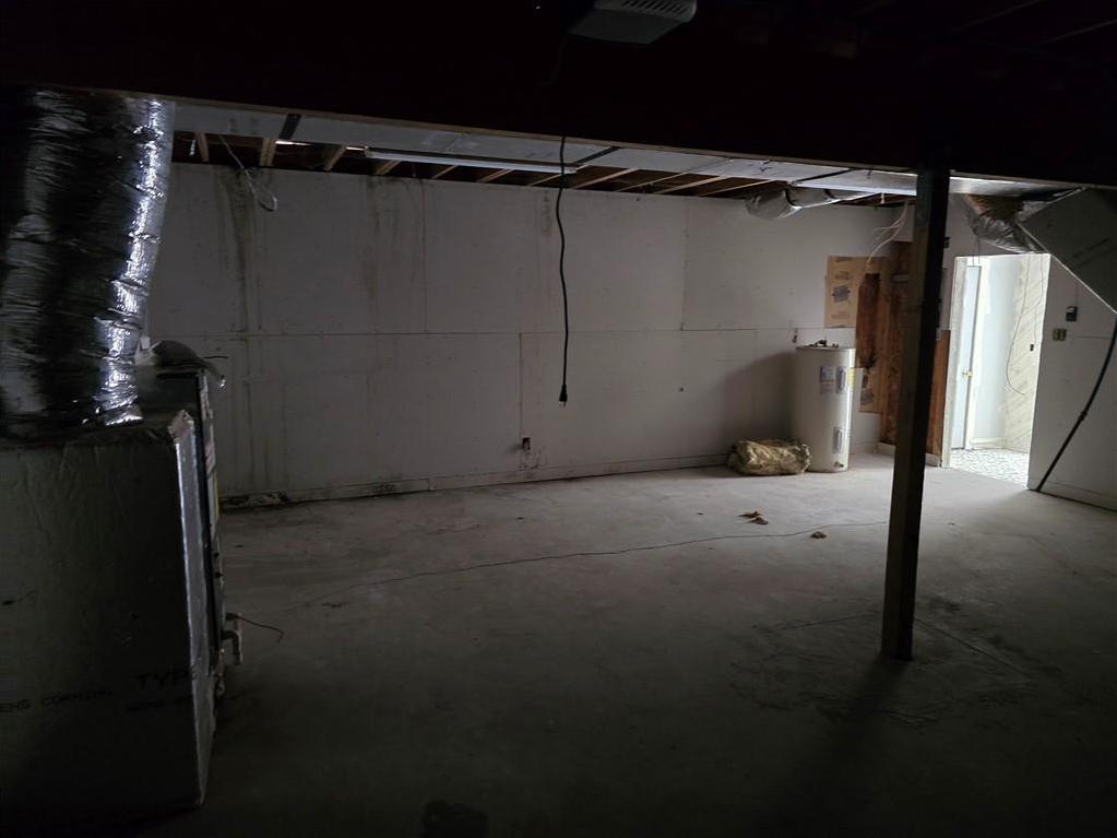 Photo #25