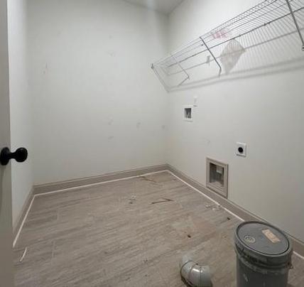 Photo #11
