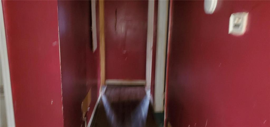 Photo #25