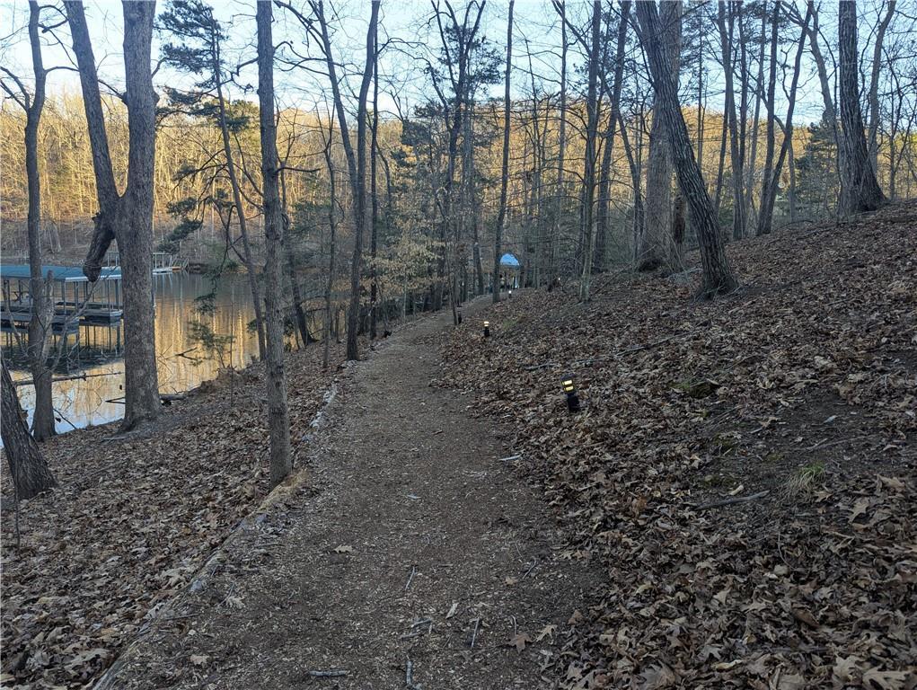 Photo #34