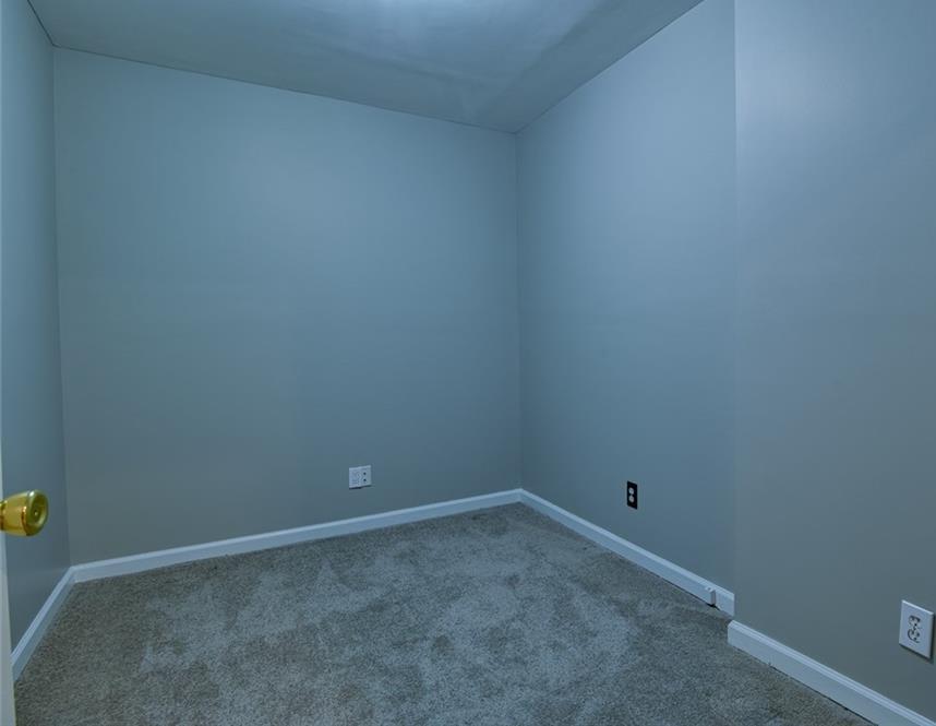 Photo #35