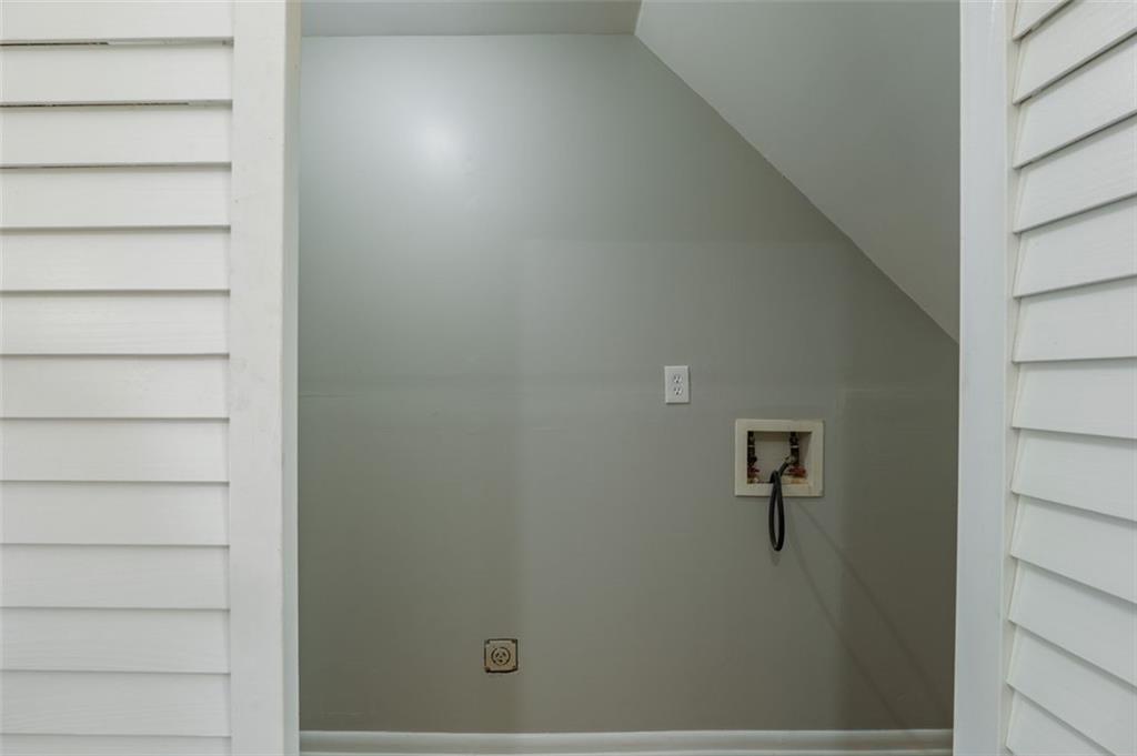 Photo #8