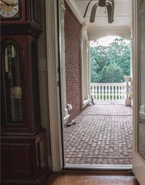 Photo #34