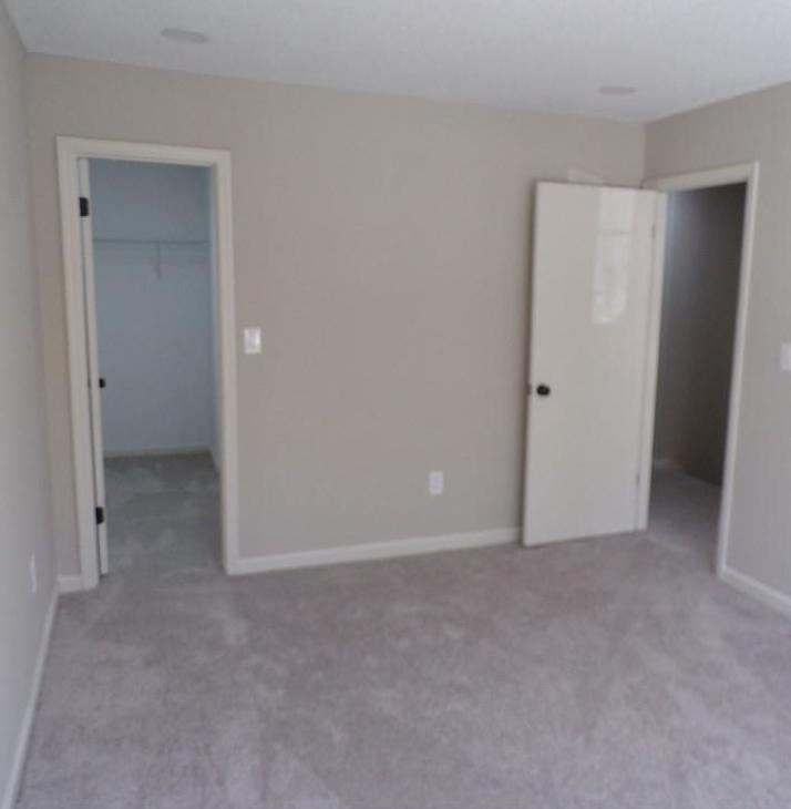 Photo #34