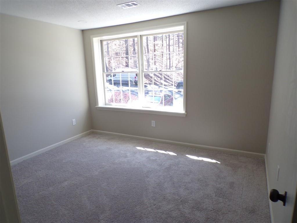 Photo #36
