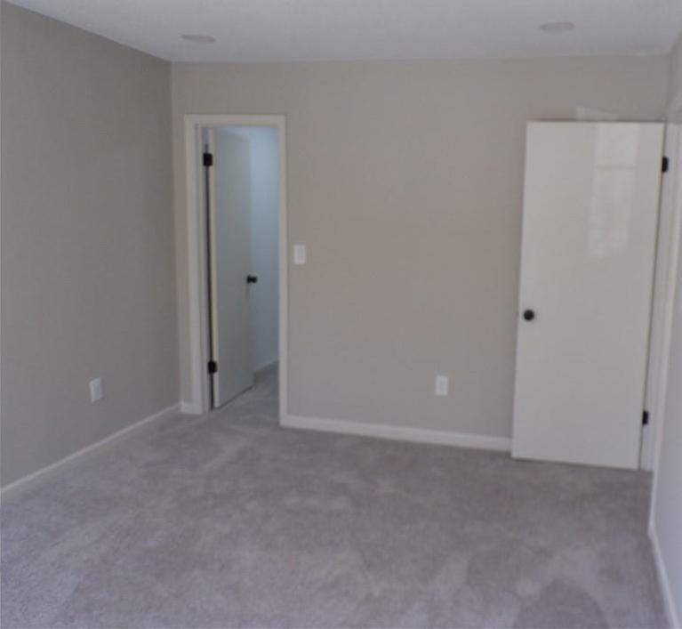 Photo #34