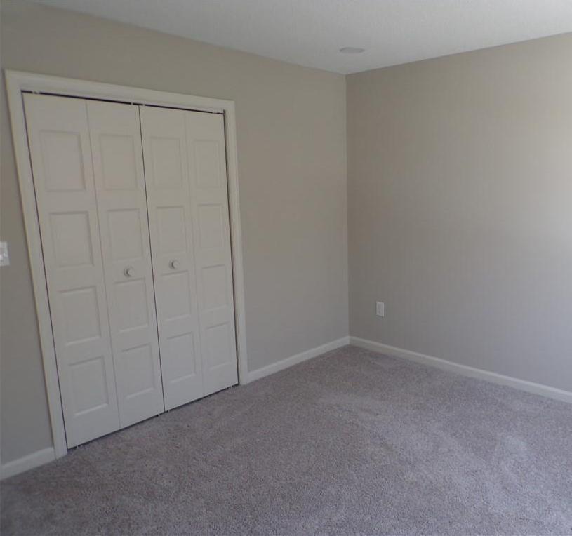 Photo #37