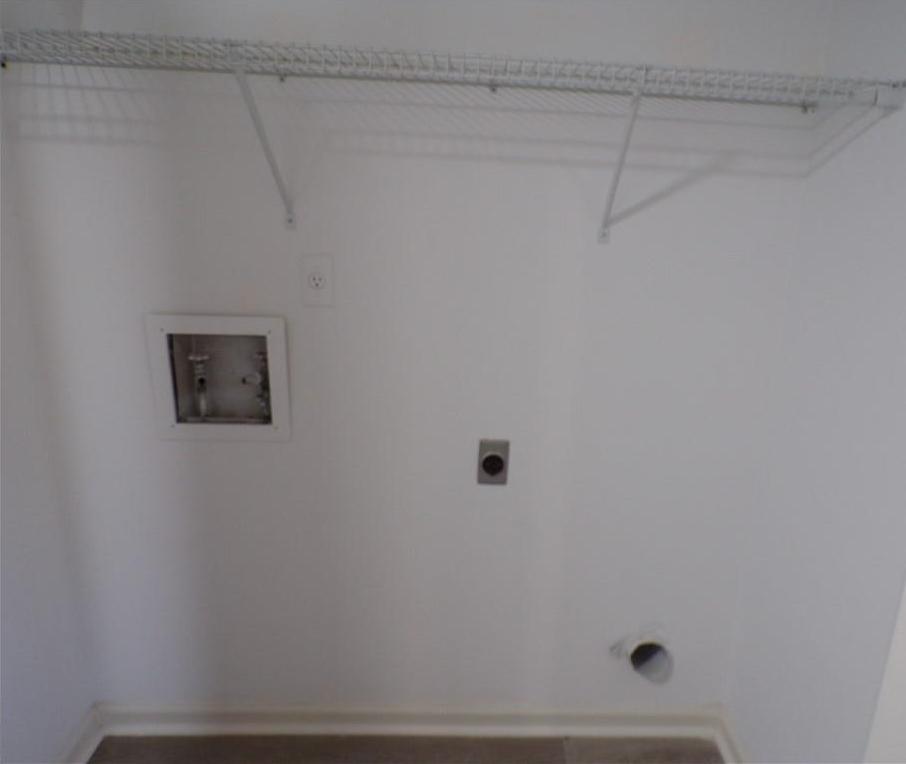 Photo #21