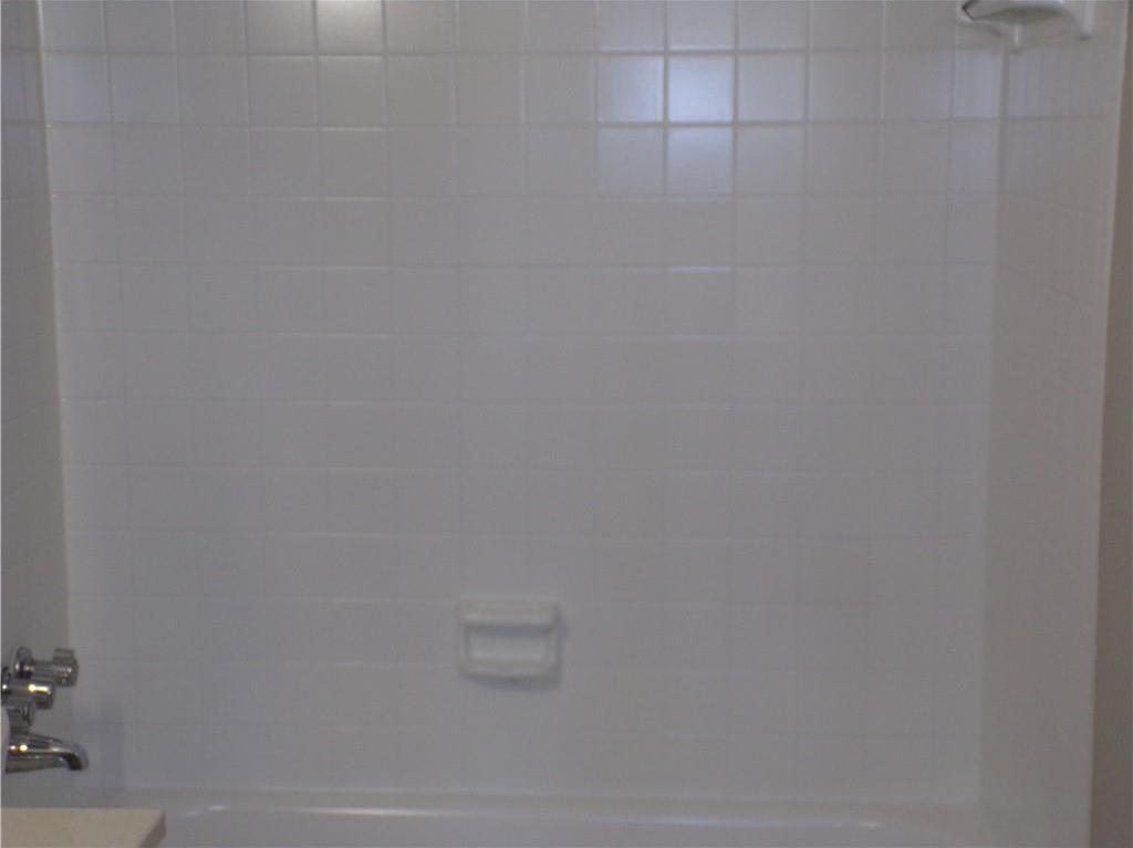 Photo #31