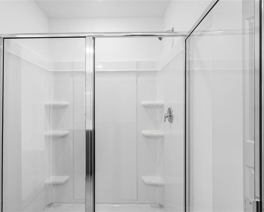 Photo #14