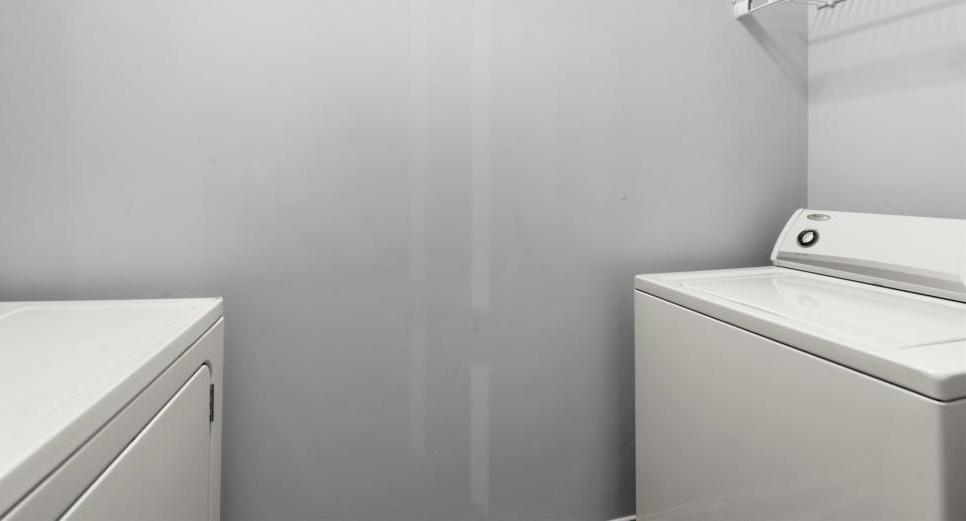 Photo #7