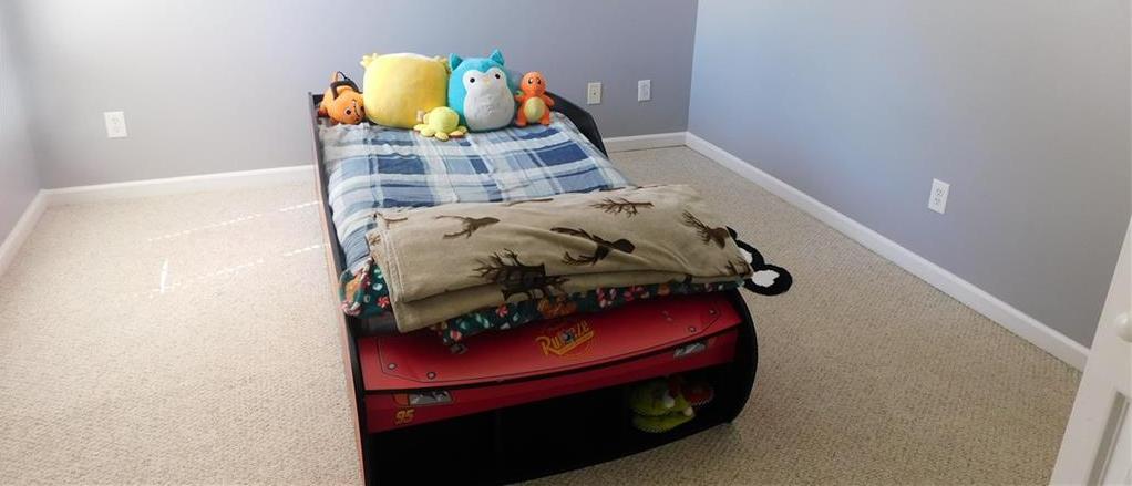 Photo #33