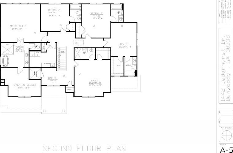 Photo #4