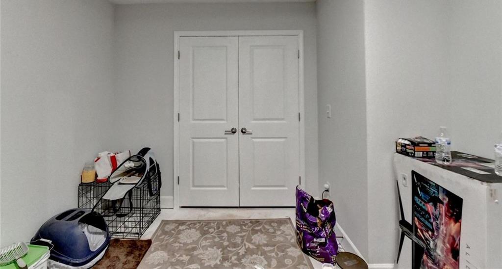 Photo #50
