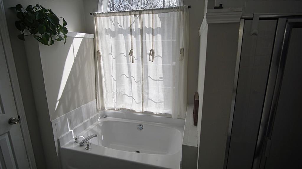 Photo #38