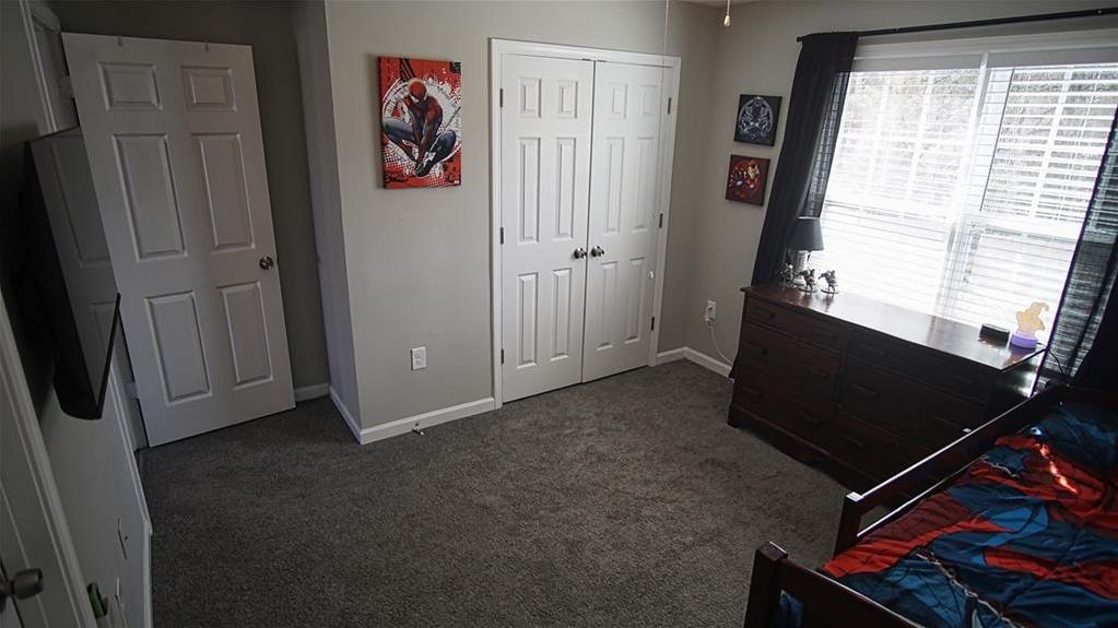 Photo #54
