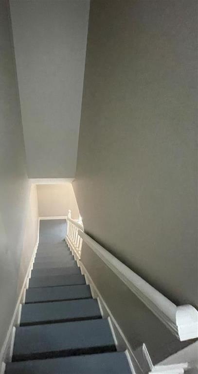 Photo #19