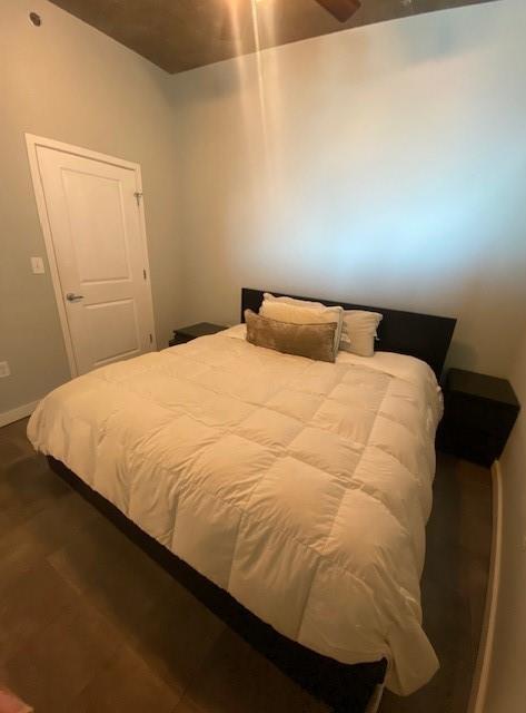 Photo #15