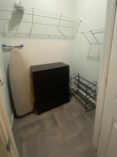 Photo #16