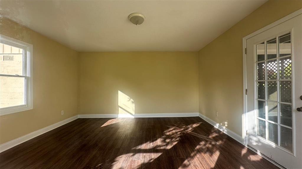 Photo #16