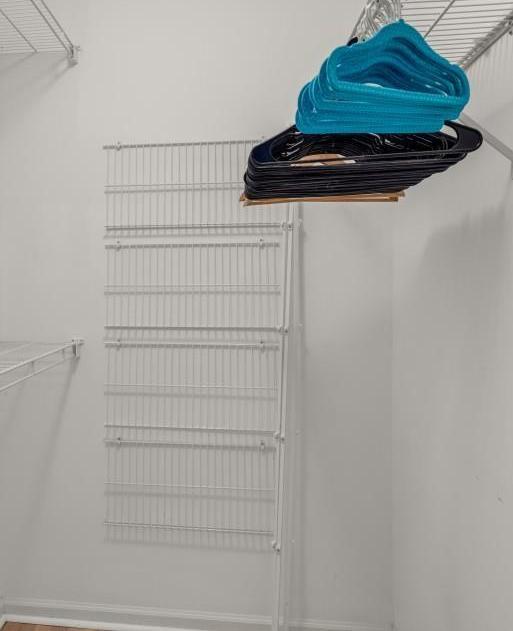 Photo #33
