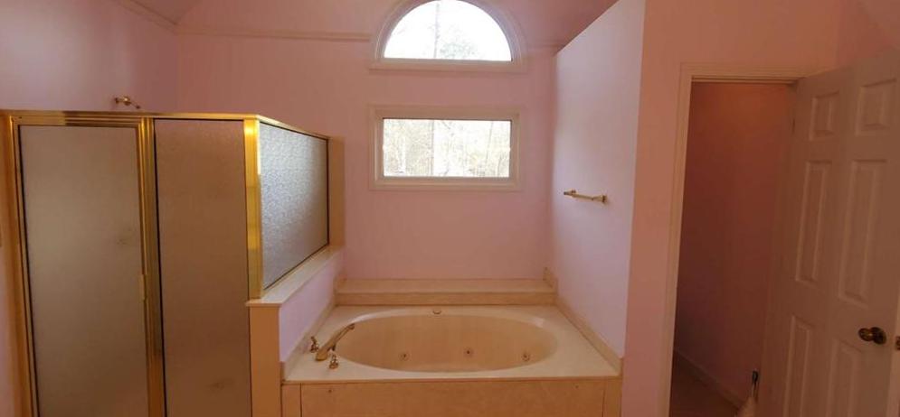 Photo #14