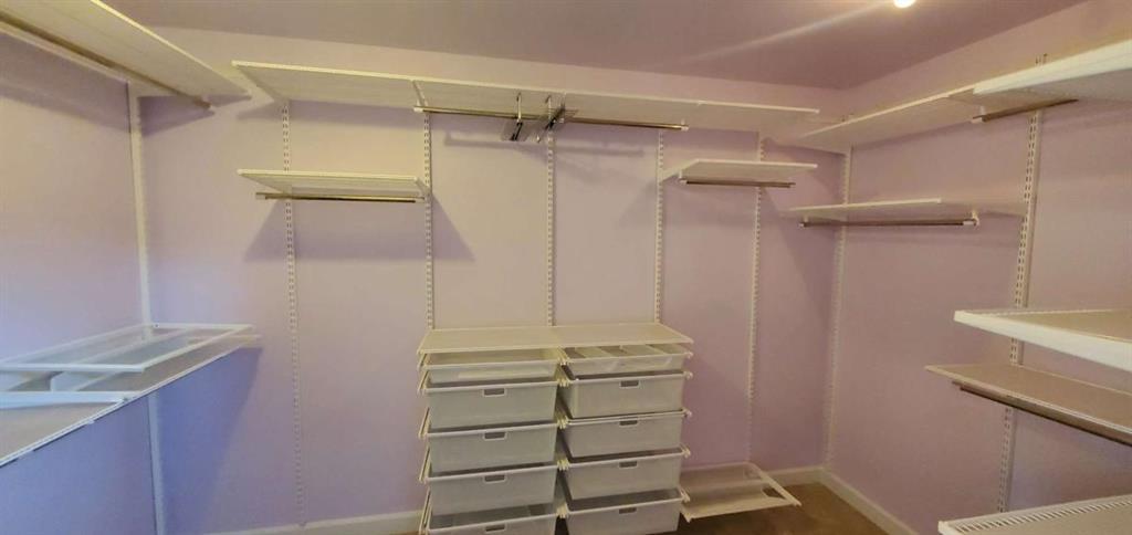 Photo #13