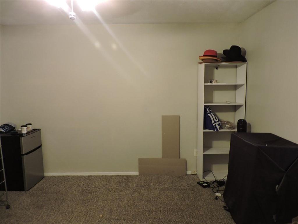 Photo #8