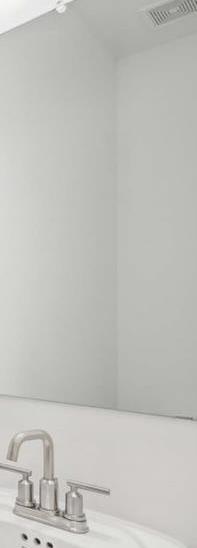 Photo #12