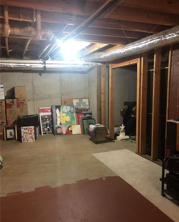 Photo #28