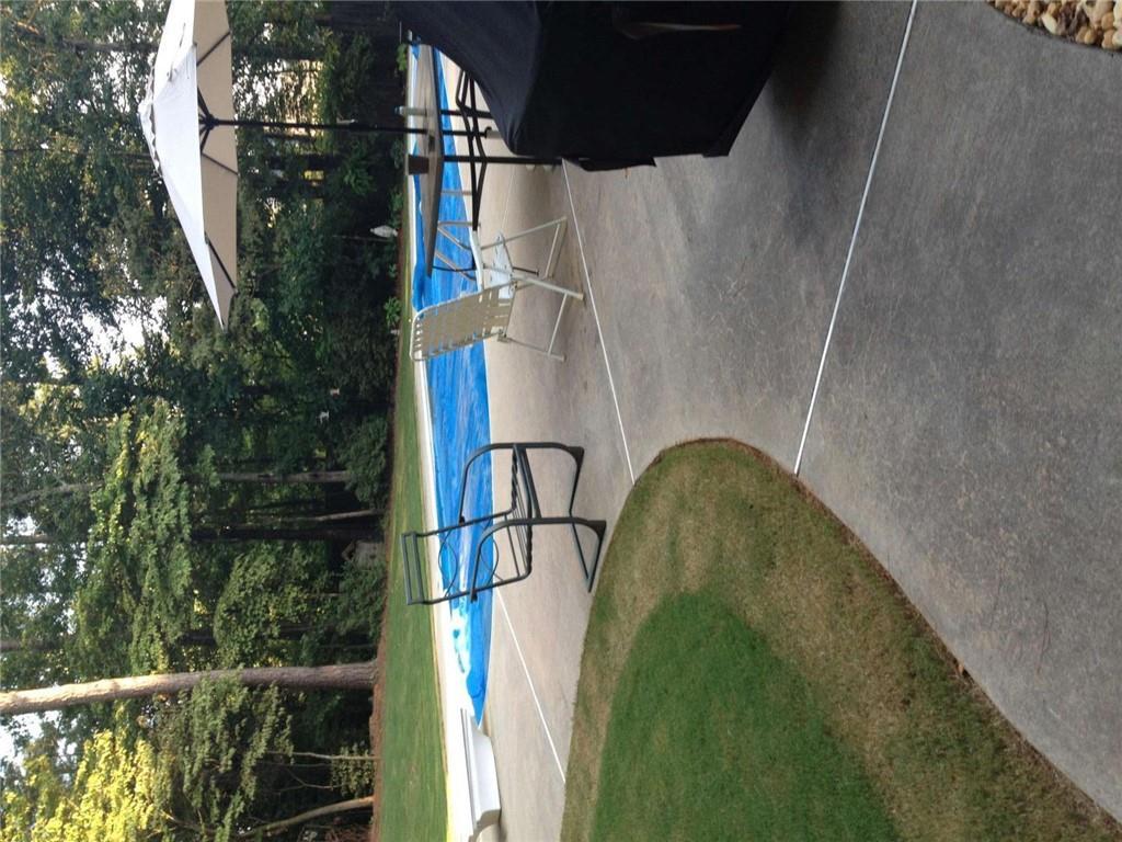Photo #5