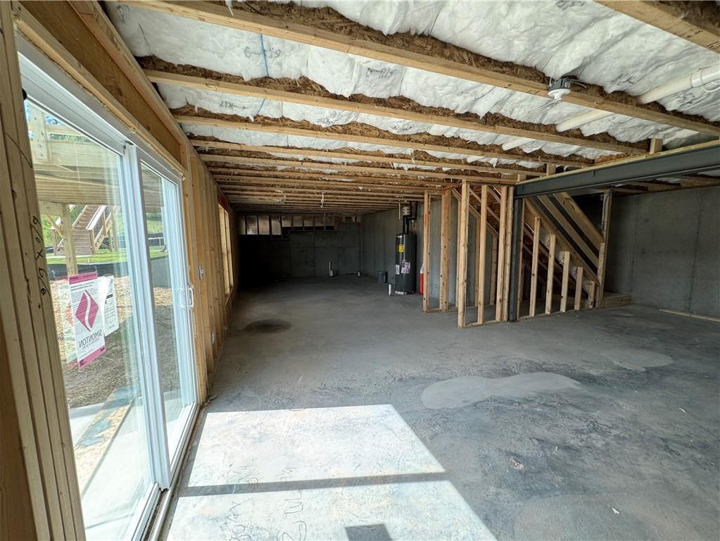 Photo #6