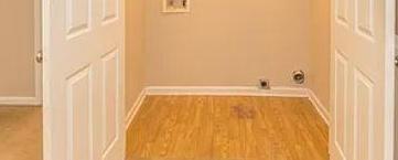 Photo #14