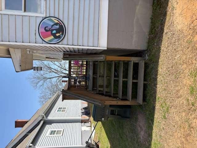 Photo #4