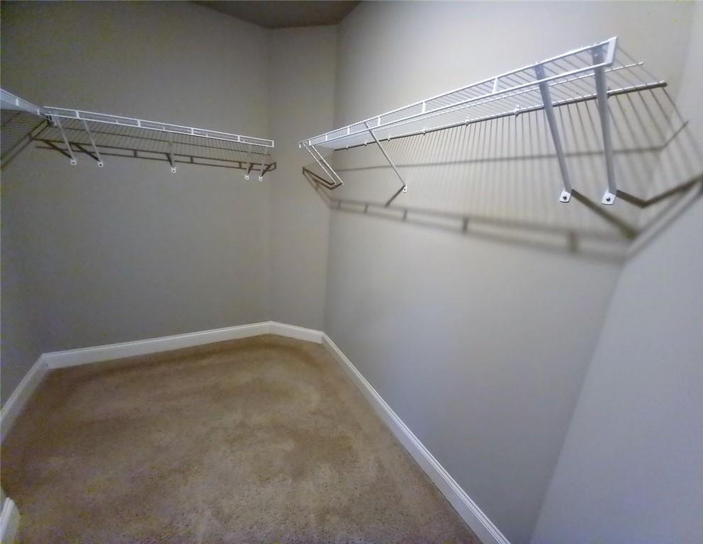 Photo #29
