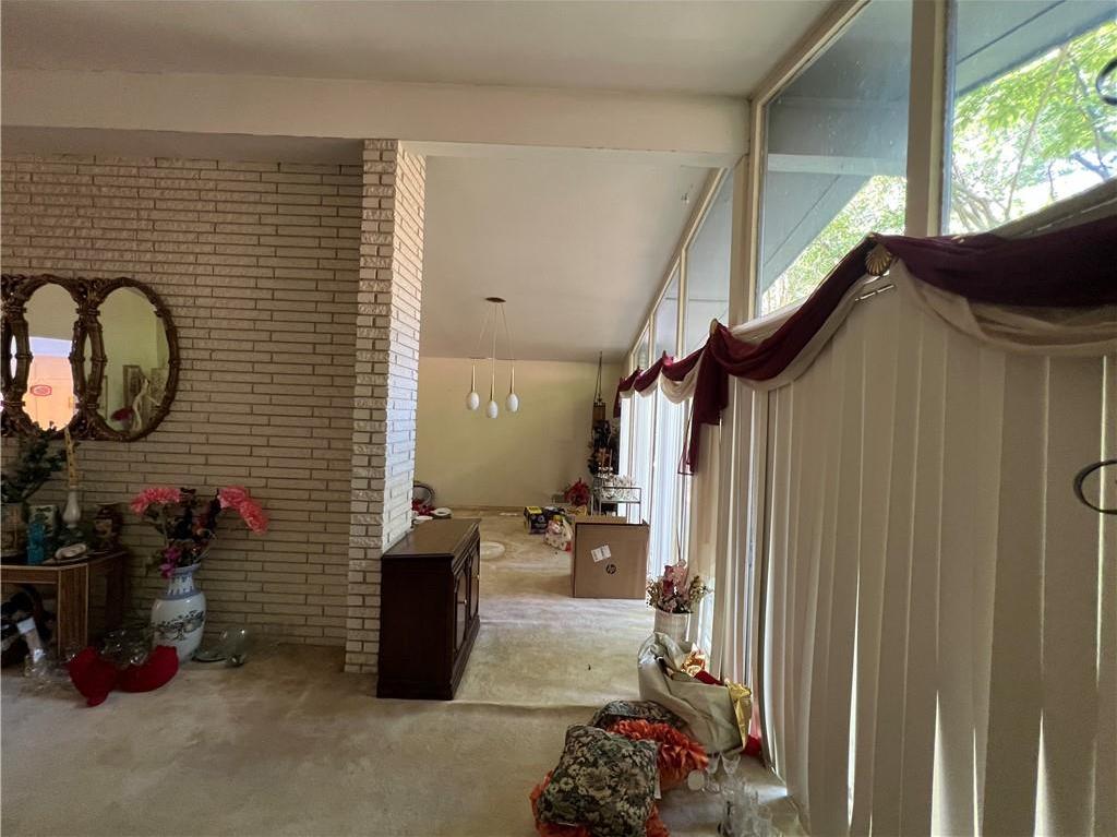 Photo #18