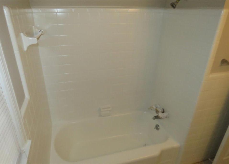 Photo #23