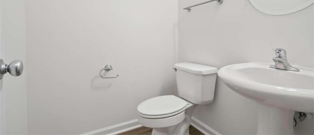 Photo #7