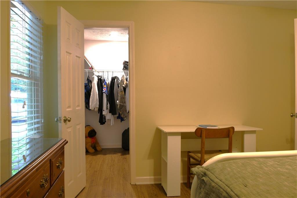 Photo #26