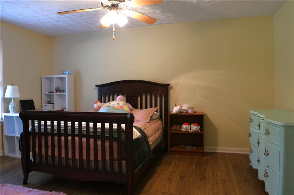 Photo #24