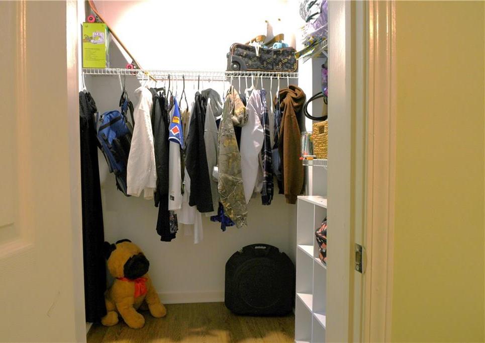 Photo #27