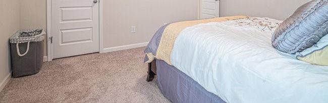Photo #34