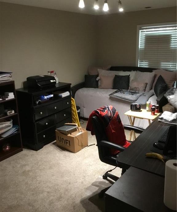 Photo #13