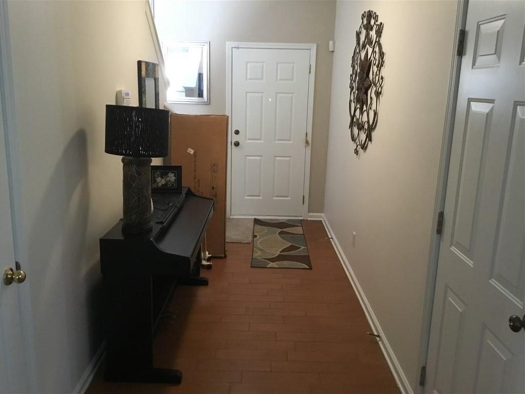 Photo #4
