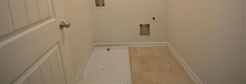 Photo #32