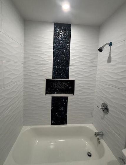 Photo #19