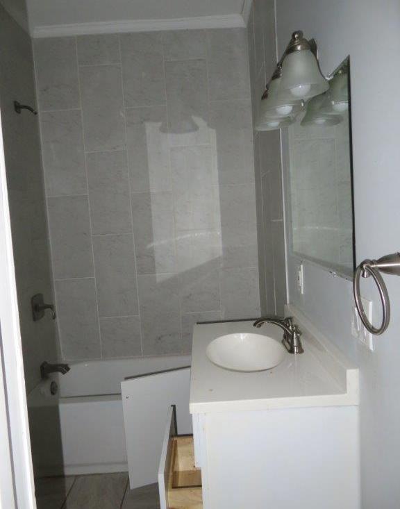 Photo #22