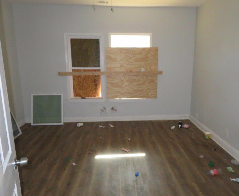 Photo #15